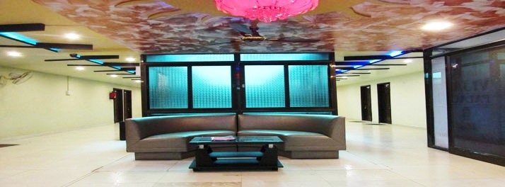 2242/Hotel Vijay Palace - Sihor 03.jpg